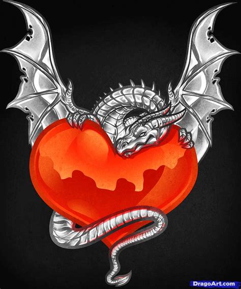 Dragon Heart Sportingbet